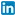 Korbanek na Linkedin