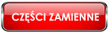 Części zamienne