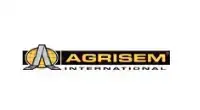 Logo marki Agrisem