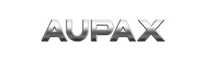Logo marki Aupax