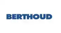 Logo marki Berthoud