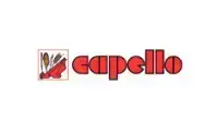 Logo marki Capello