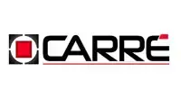 Logo marki Carré