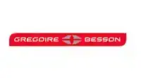 Logo marki Grégoire-Besson