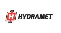 Logo marki Hydramet