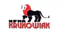 Logo marki Krukowiak