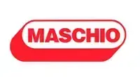 Logo marki Maschio Gaspardo