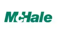 Logo marki McHale