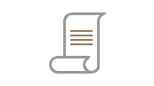 Historia naszej firmy