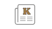 Co pisze prasa o firmie Korbanek