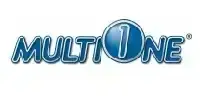 Logo marki MultiOne