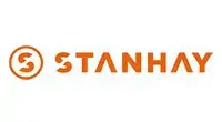 Logo marki Stanhay