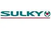 Logo marki Sulky