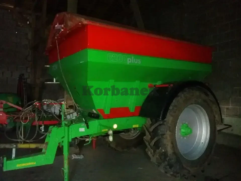 Sprzedam RCW 8200 Plus