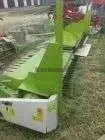 Sprzedam stół do rzepaku Claas 4,5 metra rok produkcji 2014