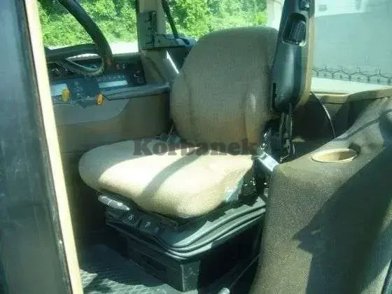 Ciagnik rolniczy John Deere 8310 230 KM