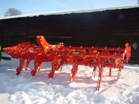 Głębosz Maschio Gruber 5 m 2008 r