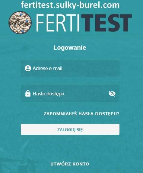 fertitest.sulky-burel.com